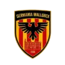 FC Germania Mallorca