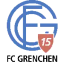 FC Grenchen 15