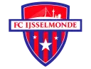 FC IJsselmonde