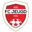 FC Jeugd