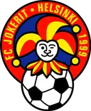 FC Jokerit