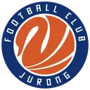 FC Jurong