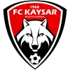 FC Kaisar Kyzylorda