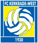 FC Kerkrade-West