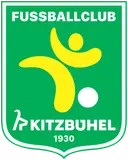 FC Kitzbühel