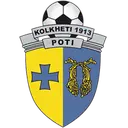 FC Kolkheti Poti
