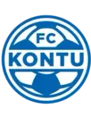 FC Kontu