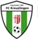 FC Kreuzlingen