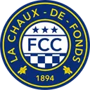 FC La Chaux-de-Fonds
