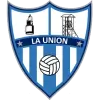 FC La Unión Atlético
