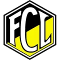 FC Lauingen