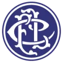 FC Locarno