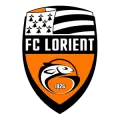 FC Lorient