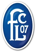 FC Lustenau 07