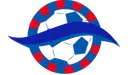 FC Maasland Noordoost