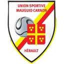 US Mauguio Carnon
