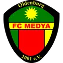FC Medya Oldenburg