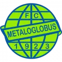 FC Metaloglobus Boekarest