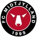FC Midtjylland
