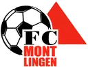 FC Montlingen