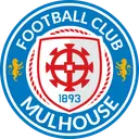 FC Mulhouse