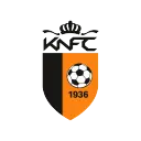 K. Neeroeteren FC
