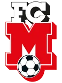 FC Münsingen