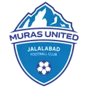 FC Muras United