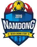 FC Namdong