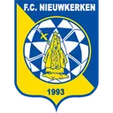 FC Nieuwkerken