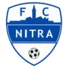 FC Nitra