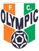 FC Olimpik Tbilisi
