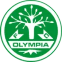 FC Olympia Bocholt