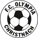 FC Olympia Christnach-Waldbillig