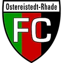 FC Ostereistedt/Rhade