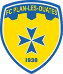 FC Plan-les-Ouates