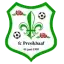 FC Presikhaaf
