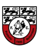 FC Pretoria