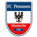 FC Preussen Hameln