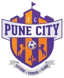 FC Pune City
