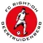 FC Right-Oh