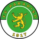 FC Paradiso