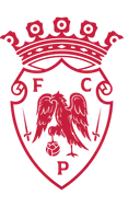 FC Penafiel