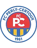 FC Perly-Certoux