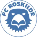 FC Roskilde
