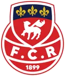 FC Rouen