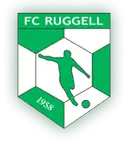FC Ruggell