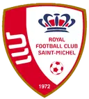 FC Saint-Michel