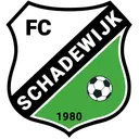 FC Schadewijk