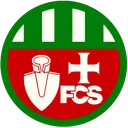 FC Schwamendingen